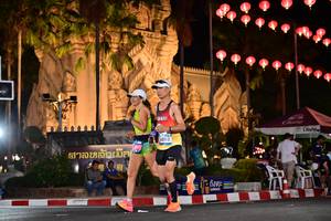 BIB: 
                            <button type="button" onclick="openModal(24435066)" class="btn btn-primary btn-sm float-right btn-popup" data-toggle="modal" data-target=".modal-high-quality">
                        <i class="fas fa-shopping-cart"></i> Add to Cart
                    </button>
                                            <button type="button" onclick="isThisMe(24435066, true)" class="btn btn-success btn-sm float-right btn-popup btn-isme hidden" data-toggle="tooltip" data-placement="bottom" title="นี่คือรูปของคุณใช่ไหม คลิกที่นี่เพื่อเอาเข้าอัลบั้ม">
                        <i class="fas fa-plus"></i> Add to album
                    </button>
                    <button type="button" onclick="isThisMe(24435066, false)" class="btn btn-warning btn-sm float-right btn-popup btn-isnotme hidden">
                        <i class="fas fa-ban"></i> Remove from album
                    </button>